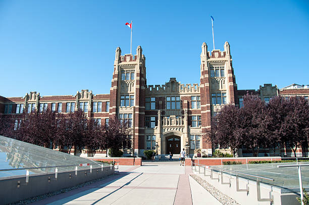 cheapest Canadian universities for international students