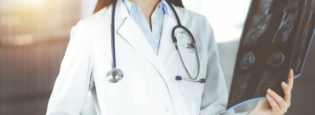URGENT: Experienced Primary Care Paramedic Is Wanted At Medavie Health Services