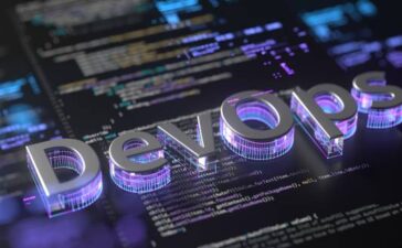 How to become a DevOps engineer in Canada