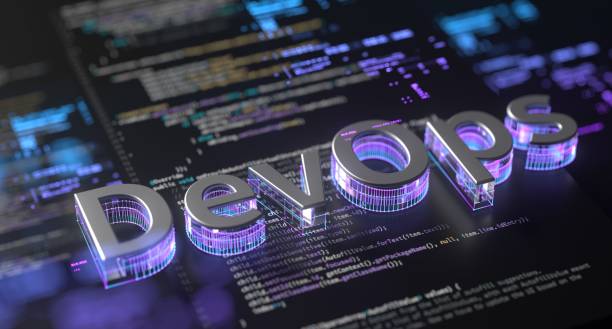 Working as a DevOps engineer in Canada