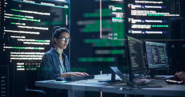 Front-end Developer in Canada: How to Apply