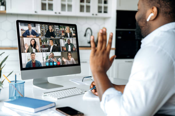 Top-paying Remote Jobs in Canada