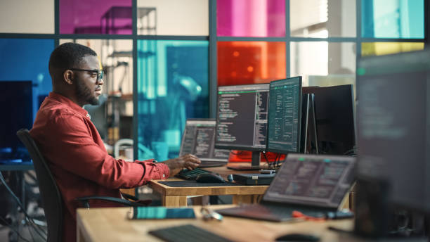 Software Engineer in Canada: How to Apply