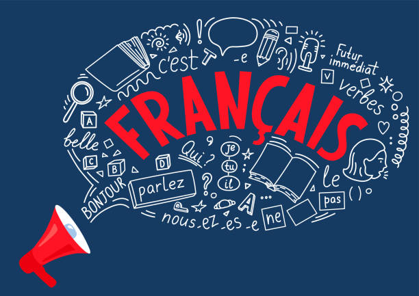 Unlocking Opportunities: Top Jobs for French-Speaking Students in Canada