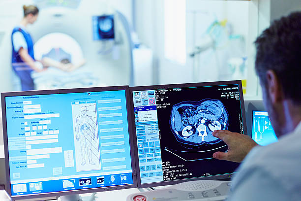 Remote Job: Earn over $100k as a Digital Health Specialist