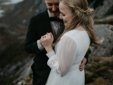 Settling in Scandinavia: Visa Sponsorship and Marriage Visas in Norway
