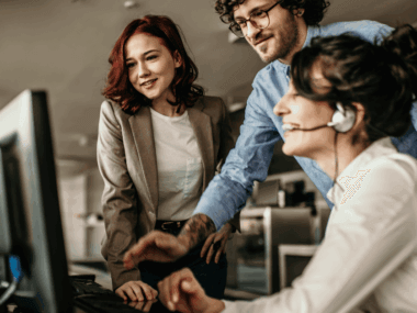 IT Jobs in Canada with Visa Sponsorship