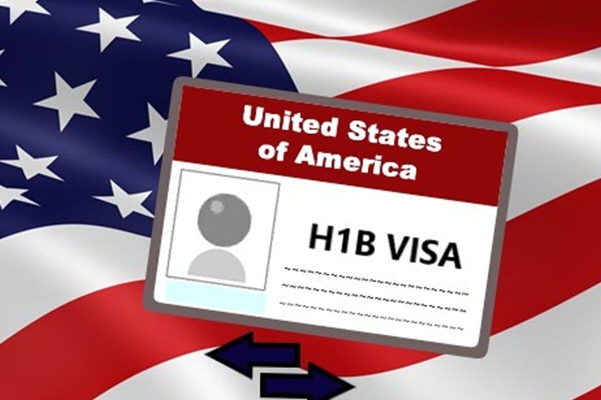 Top 10 Companies Offering H1B Visa Sponsorship Jobs in USA for 2026 ...