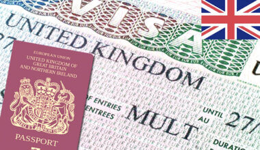 Get Your UK Investor Visa: How to Obtain Permanent Residency Through Investment