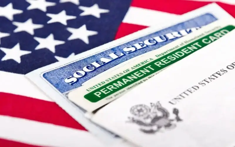 New York Diversity Visa Lottery Sponsorship Program in USA 2025