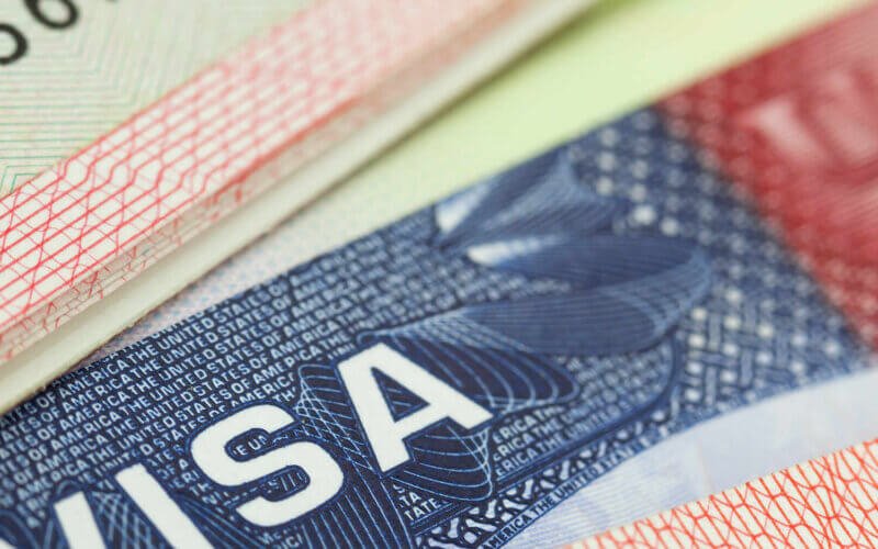 $200,000 in US Visa Sponsorship Opportunities for 2025 and 2026