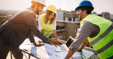 Construction Manager Jobs: Secure a $120,000 Position for High Express Entry (NOC 70010)