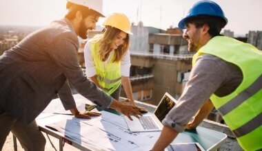 Construction Manager Jobs: Secure a $120,000 Position for High Express Entry (NOC 70010)