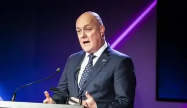 Head of HR New Zealand: $300,000 Executive Roles on the In-Demand High-Salary List 2025