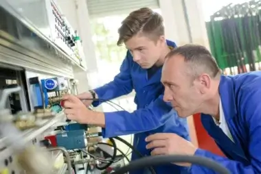 Mechanical Engineer Jobs USA: Secure an H-1B Visa with a $140,000 Engineering Salary
