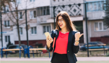 High-Paying Jobs in Canada: The Top 5 Roles That Pay Over $180,000 in 2025