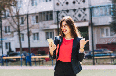 High-Paying Jobs in Canada: The Top 5 Roles That Pay Over $180,000 in 2025