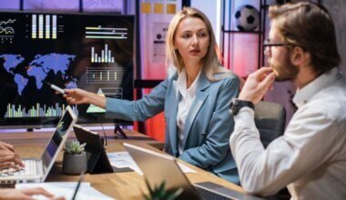 Financial Analyst H-1B: How to Get a $120,000 Finance Job in New York or Chicago