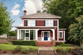 How Immigrants Can Buy a House in the US and Best Property Insurance 2026/2027