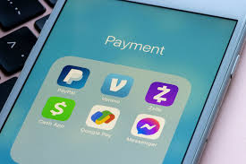Best Ways to Send Money Home from the USA (After Earnings) 2026/2027