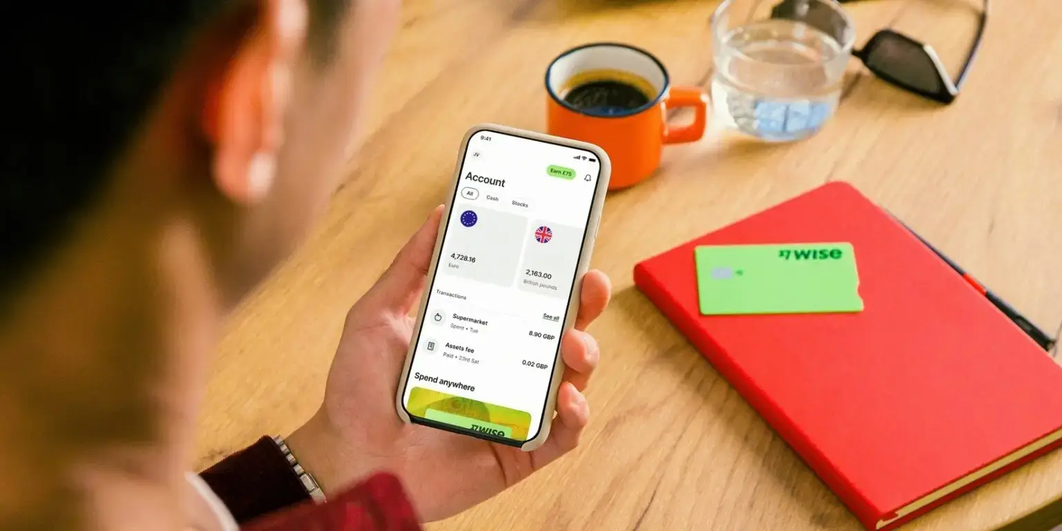 Best Ways to Send Money Home from Germany (2026/2027)