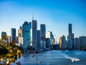 High-Paying Jobs in Brisbane, Australia: Opportunities for Skilled Workers