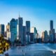 High-Paying Jobs in Brisbane, Australia: Opportunities for Skilled Workers