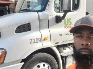 Truck Driver Jobs In USA With Visa Sponsorship
