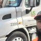 Truck Driver Jobs In USA With Visa Sponsorship
